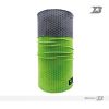 TH CAM-DOTS -LIME