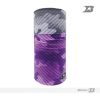 TH CAM-LINES -PURPLE