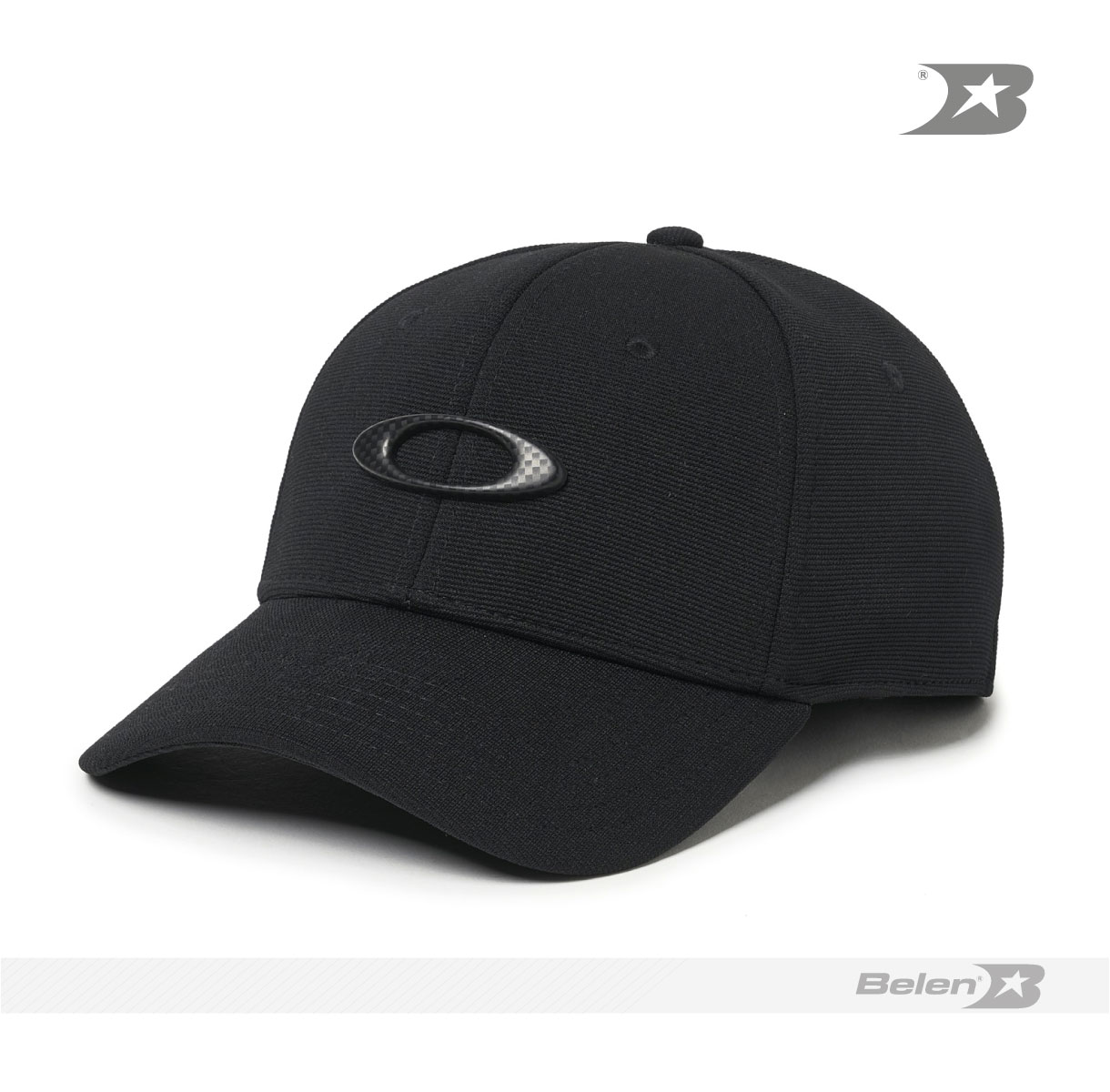 GORRAS MILITARES | BELÉN
