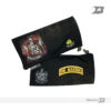 MICROBAG INFANTERIA DE MARINA