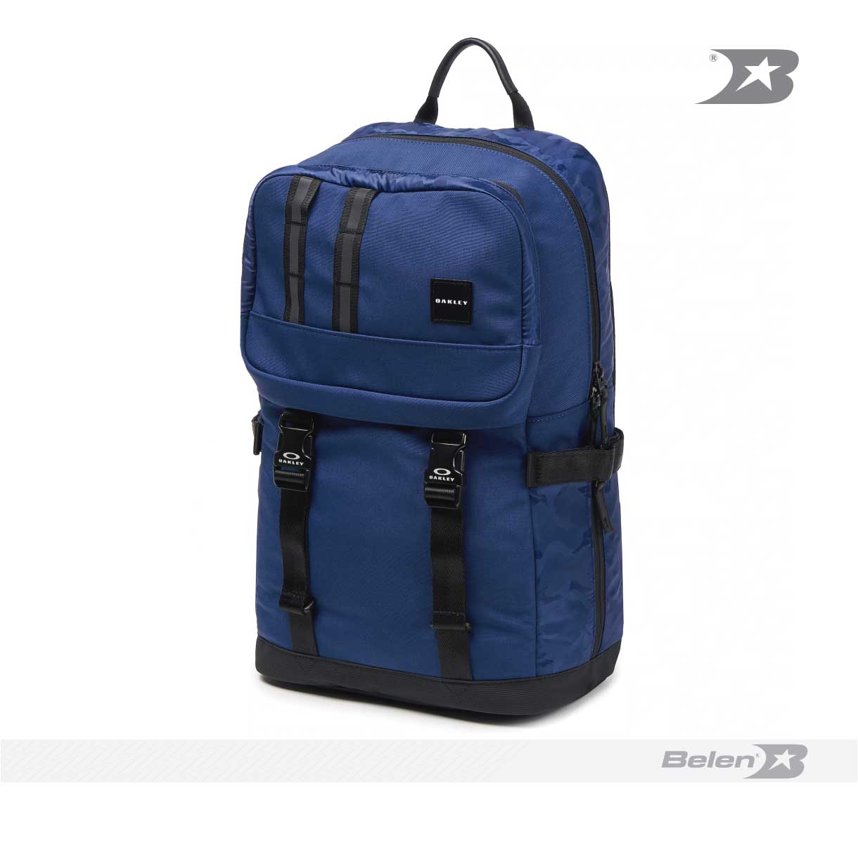 oakley utility cube backpack