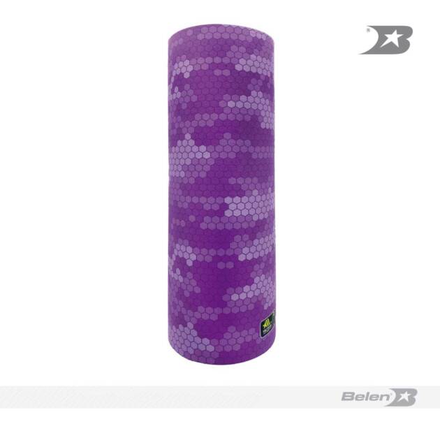 TH hex morado/gris  (Belen)