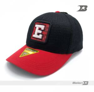 Gorra Ejército ripstop suboficial