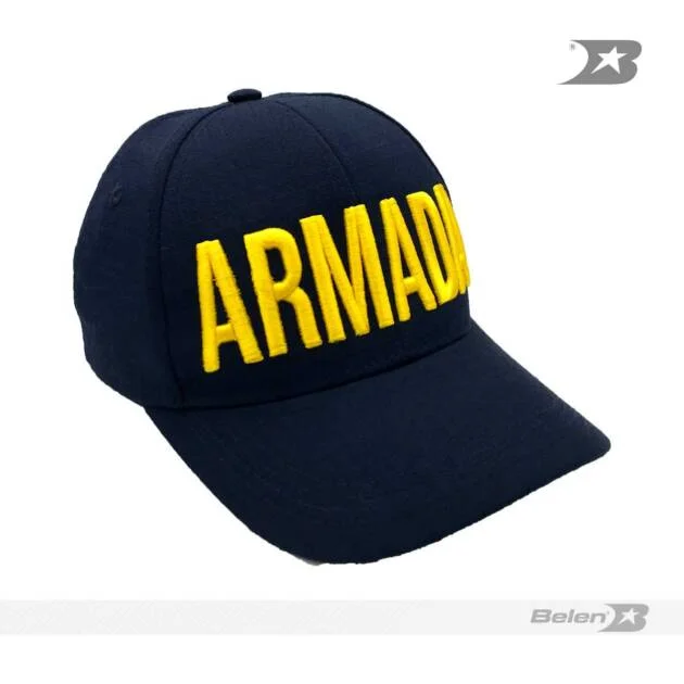 G ARMADA archivos Tienda militar Uniforme militar Bel n