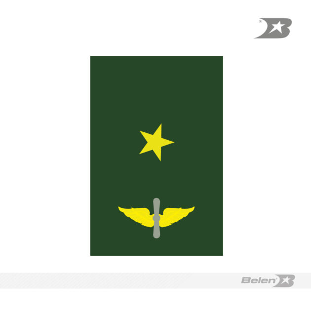 Presillas de aviación