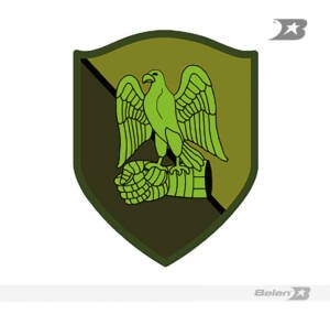 Escuela de aviación