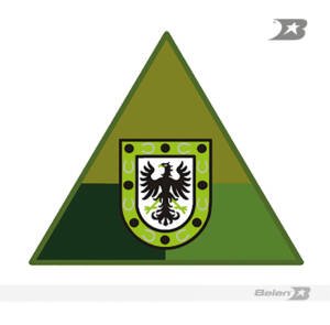 Escuela de caballería