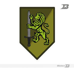 Escuela de infantería