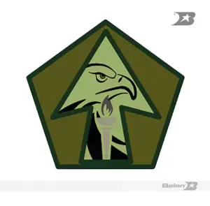 Escuela de logística