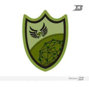 Parche batallón de investigación, desarrollo e innovación de inteligencia - BAIDI