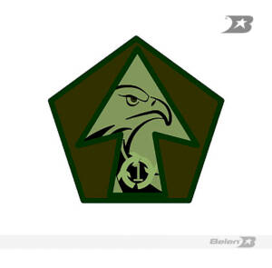 Unidad de abastecimiento No 1