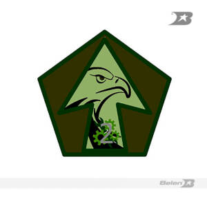 Unidad de mantenimiento No 2