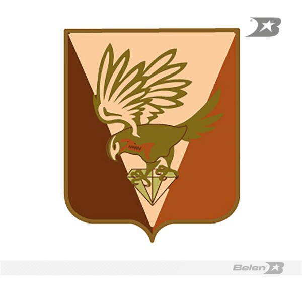 Escuela de asalto aéreo - Imagen 3