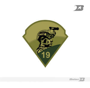 Distrito No 19