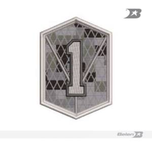 Parche comando conjunto