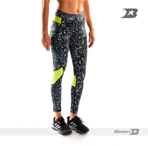 Leggin Bsport cate