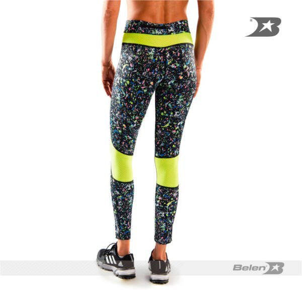 Leggin Bsport cate - Imagen 2