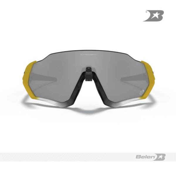 Gafas oakley 2020 tour de france™ flight jacket™ - Imagen 2