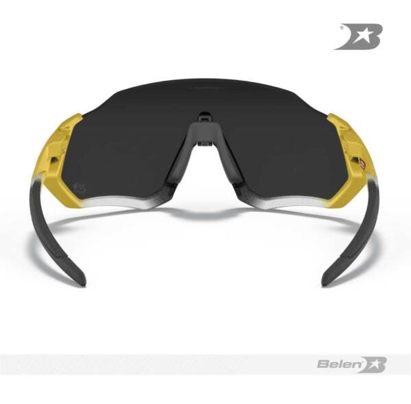 Gafas oakley 2020 tour de france™ flight jacket™ - Imagen 3