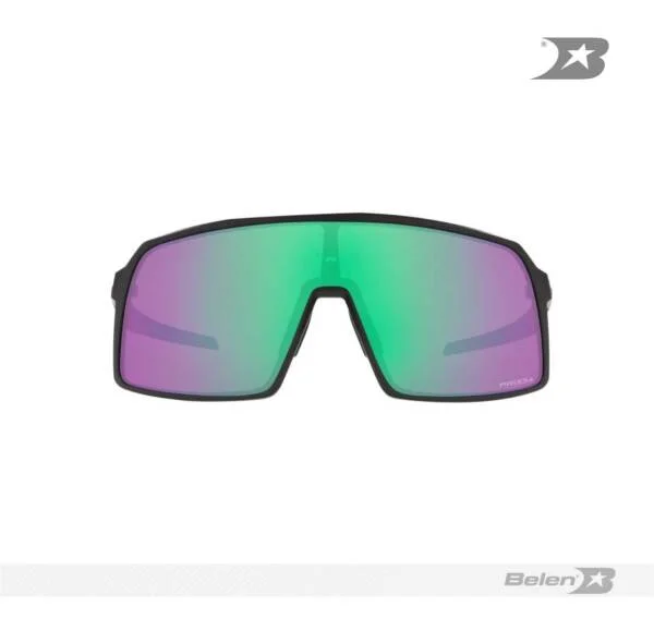 Lentes de seguridad oakley hot sale