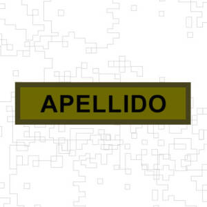 Apellido