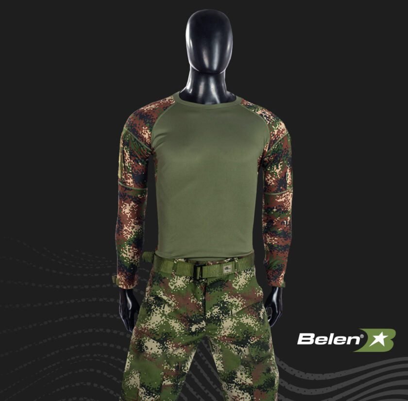 nuevo-uniforme-del-ejercito