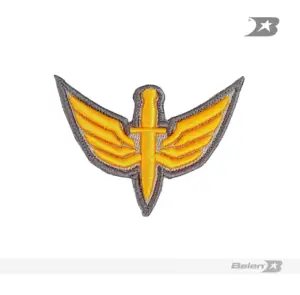 PARCHE 3D 002