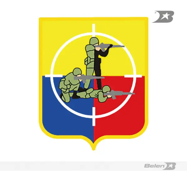 Escuela de tiro - Imagen 2