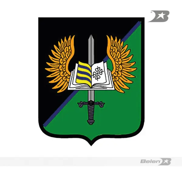 Escuela de entrenamiento Y reentrenamiento táctico Ejército - Imagen 2
