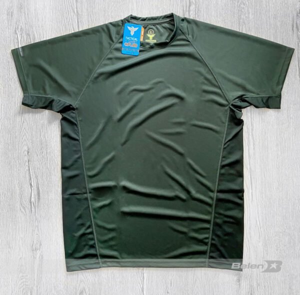 camiseta ejercito | camiseta para hacer ejercicio