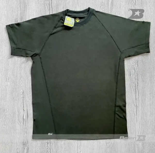 camiseta ejercito