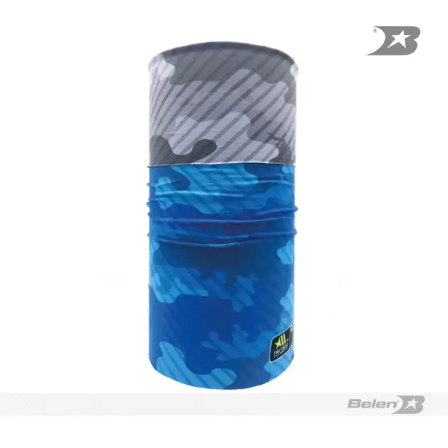 TH cam-lines stormed blue/grey