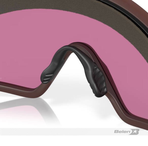 Gafas Oakley Wind Jacket 2.0 - Imagen 6