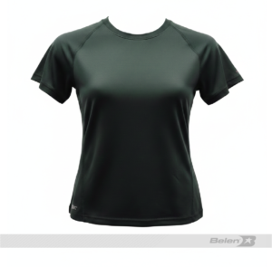 CAMISETA EJERCITO 65-35  (M) T-LA/R V2