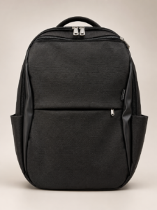 Morral Ejecutivo