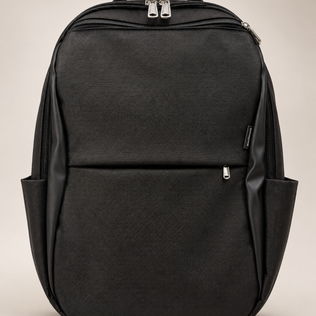 Morral Ejecutivo